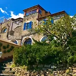 Casa Belvedere