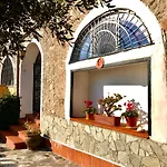 Casa Belvedere