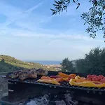 Casa Belvedere Апартаменты