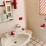 Casa Belvedere Апартаменты