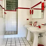 Casa Belvedere Апартаменты