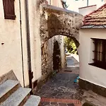 Casa Belvedere