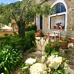 Casa Belvedere Diano San Pietro