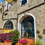 Casa Belvedere 公寓