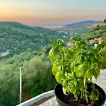 Casa Belvedere Апартаменты