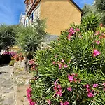 Casa Belvedere * Diano San Pietro