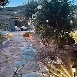 Casa Belvedere Апартаменты *