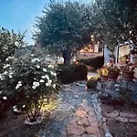 Casa Belvedere 公寓 *