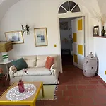 Casa Belvedere 公寓 *