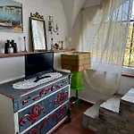 Casa Belvedere *