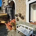 Casa Belvedere Diano San Pietro