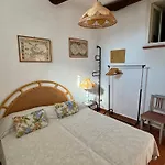 Casa Belvedere 公寓 Diano San Pietro