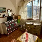 Casa Belvedere Diano San Pietro