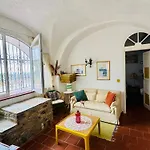 Casa Belvedere