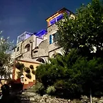 Апартаменты Casa Belvedere *