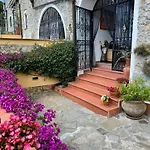 Casa Belvedere * Diano San Pietro