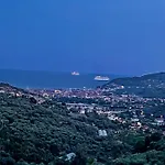 Casa Belvedere