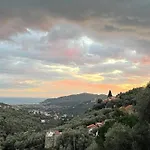 Casa Belvedere *