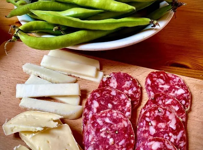 Casa Belvedere * Diano San Pietro