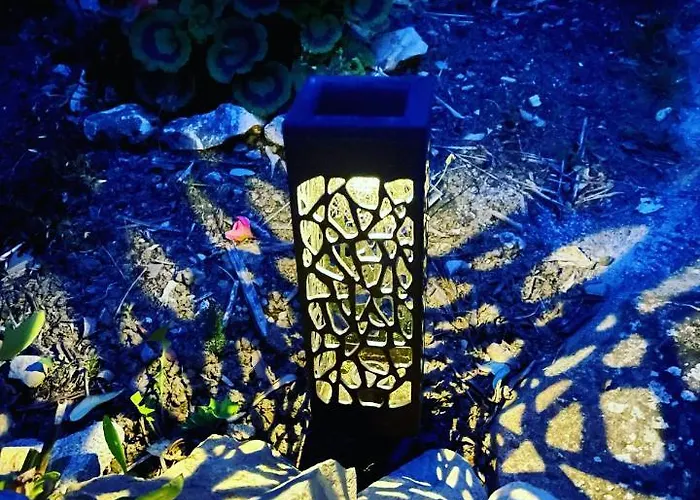 Casa Belvedere Apartament Diano San Pietro