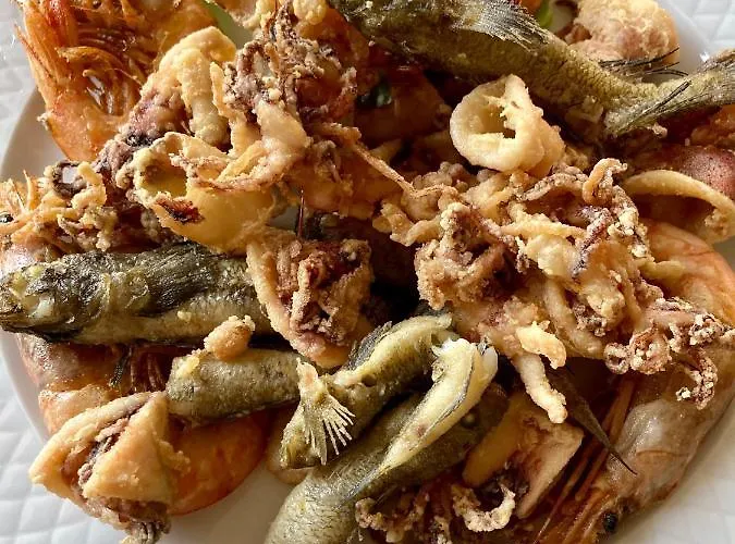 Apartament Casa Belvedere