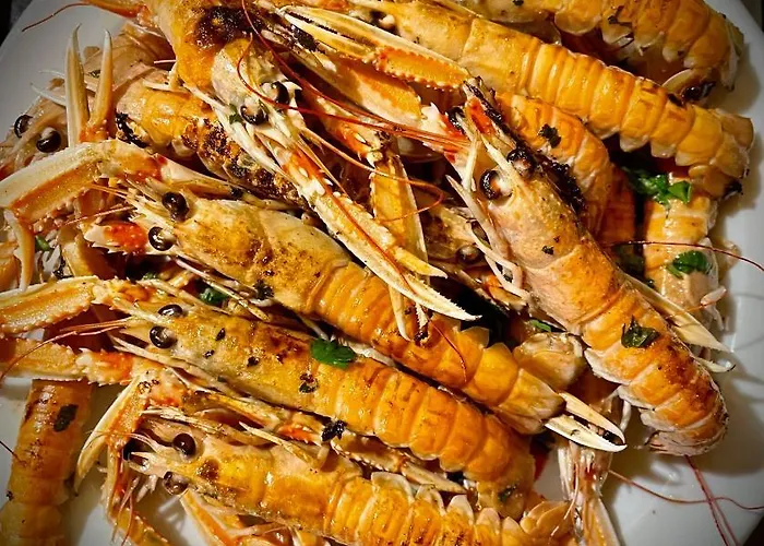 Casa Belvedere Diano San Pietro